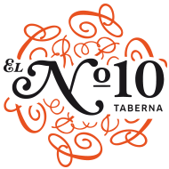 Taberna el número 10